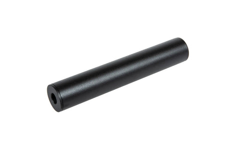 Covert Tactical Standard Silencer - Shhhhh 35x200