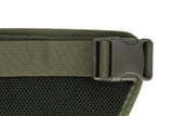 Tactical Ordnance Belt - Olive