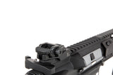 RRA SA-E13 Edge