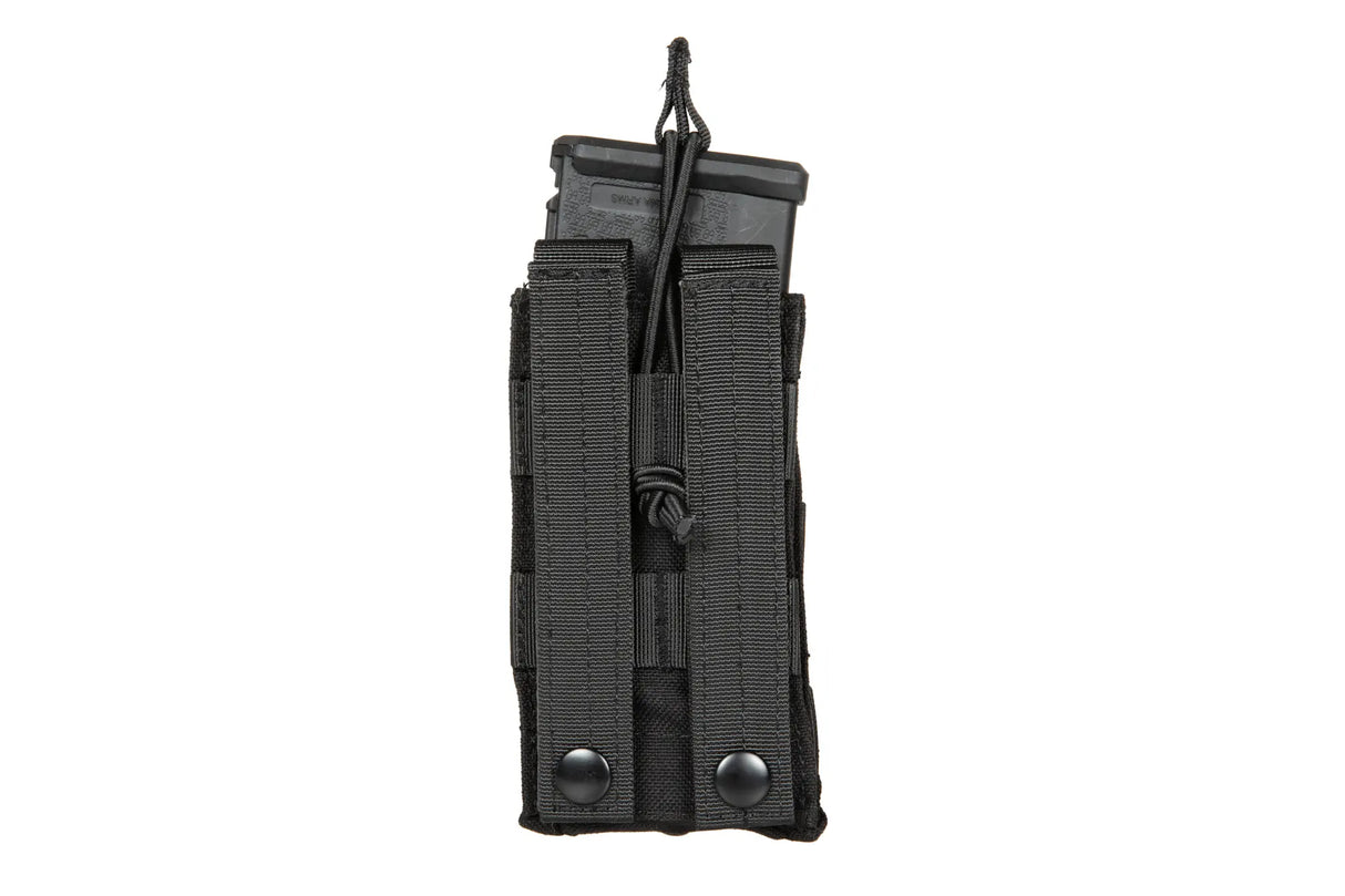 Magasin Pouch til M4