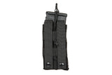 Magasin Pouch til M4