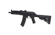 Specna Arms SA-J82 CORE™ Gen.2 HAL ETU™ airsoft Carbine Black