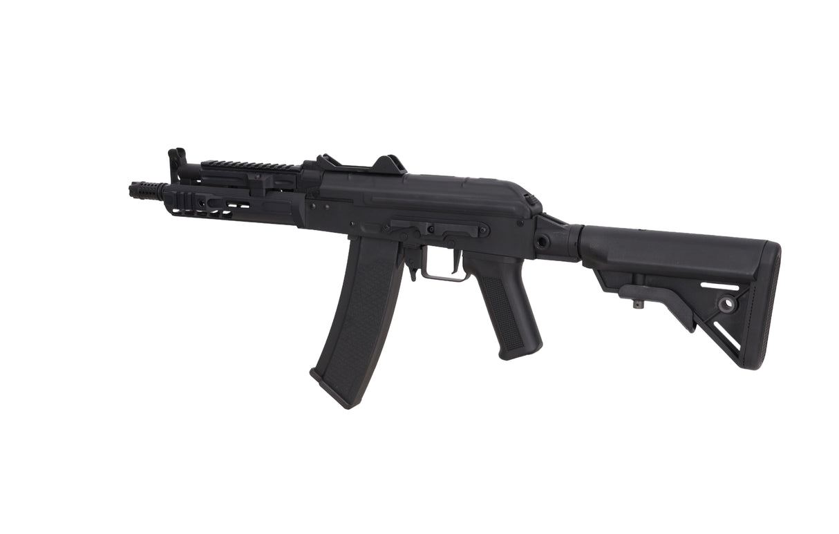 Specna Arms SA-J82 CORE™ Gen.2 HAL ETU™ airsoft Carbine Black