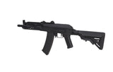 Specna Arms SA-J82 CORE™ Gen.2 HAL ETU™ airsoft Carbine Black