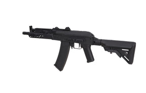 Specna Arms SA-J82 CORE™ Gen.2 HAL ETU™ airsoft Carbine Black