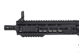 Specna Arms M4/AR15 SA-P29 PRIME BLDC 10.5" AEG assault rifle - Black