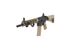 Specna Arms SA-E20 EDGE HAL2 ETU Gen.2 AEG - Half-Tan