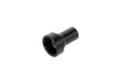 Specna Arms Dark Matter™ Aluminum Turret Type 2 Black