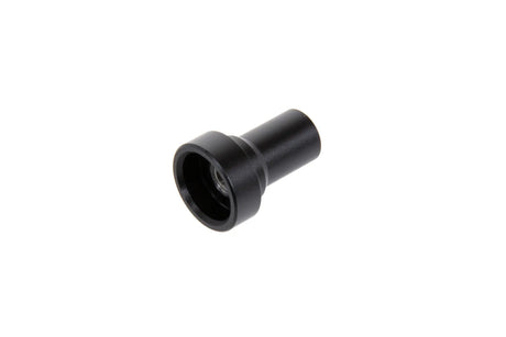 Specna Arms Dark Matter™ Aluminum Turret Type 2 Black