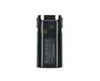 Li-Ion Battery for the Baofeng UV-82 Radio, 2000 mAh