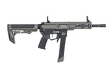 Specna Arms SA-FX01 FLEX™ Gen.2 BLDC™ HAL ETU airsoft Carbine Olive