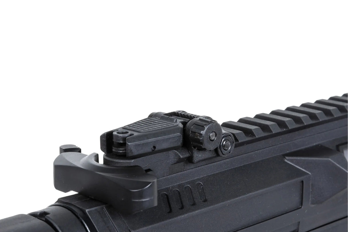 Specna Arms SA-FX01 FLEX™ GATE X-ASR Gen.2