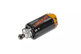 Titan Infinite Motor - Kort