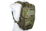 20L EDC Rygsæk - MC Tropic