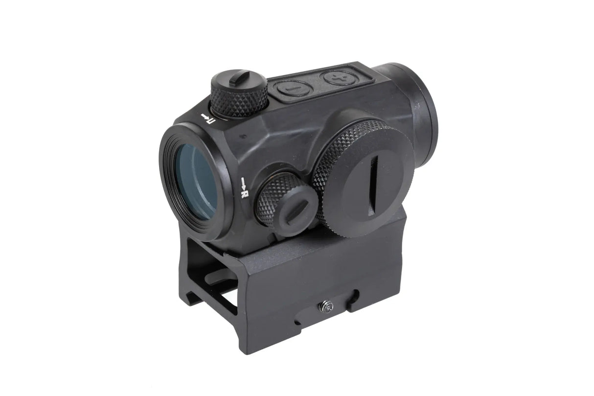 Specna Arms CORE Blaze Rødpunktsigte