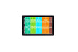 Specna Arms HAL™ electronic control unit for Gearbox V2