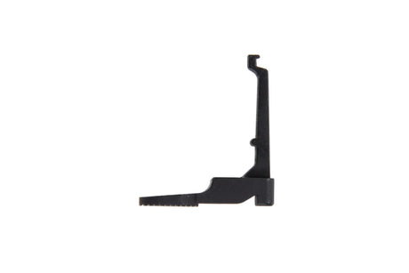 Bolt-Catch button for SA-H Edge 2.0 series replicas Black