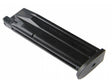 PX4 Storm Gas Magasin, 25 Kugler