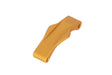 Specna Arms x Mancraft Speed Trigger Guard til M4/M16