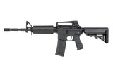 LAR-15 EDGE CARBINE - TAN