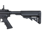 Specna Arms SA-C17 CORE™ Gen.2 HAL ETU™ airsoft Carbine Black