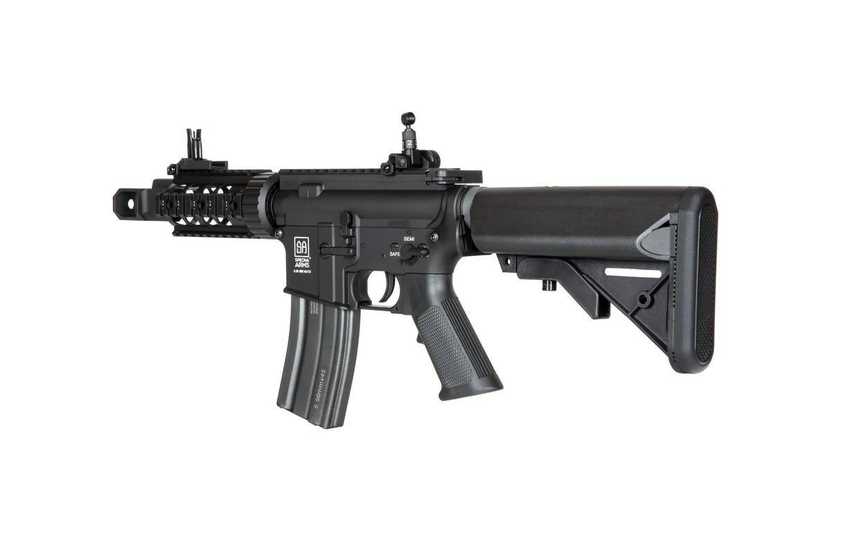 SA-A06 One