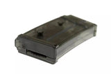 Hi-Cap magazine til SIG 552