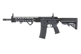 Specna Arms RRA SA-P14 PRIME™ BLDC™ Aster II ETU airsoft Carbine Black