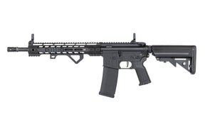 Specna Arms RRA SA-P14 PRIME™ BLDC™ Aster II ETU airsoft Carbine Black