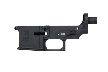 Specna Arms Lower Body PRIME H-Serie