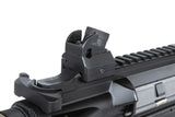 SA-PH21 PRIME™ HAL™ ETU airsoft m/ Chaos Bronze brushless motor