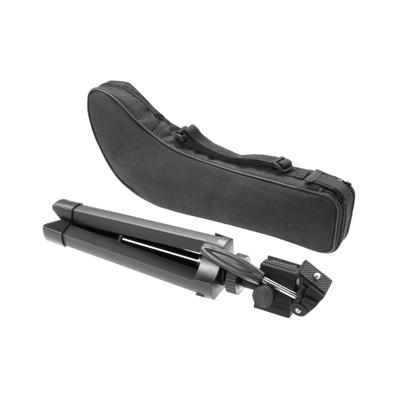 Vector Optics Forester 20–60x60 Spotting Scope