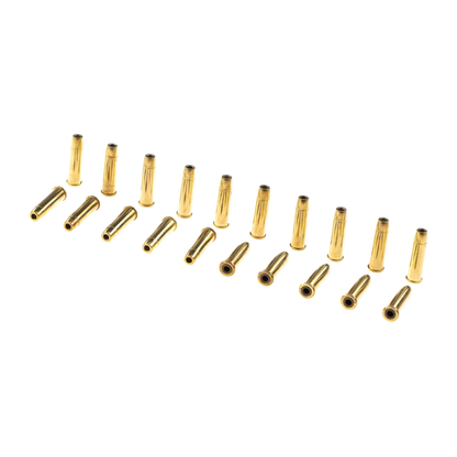 Legends Cowboy Rifle Rio Bravo - Luftgevær 4.5mm