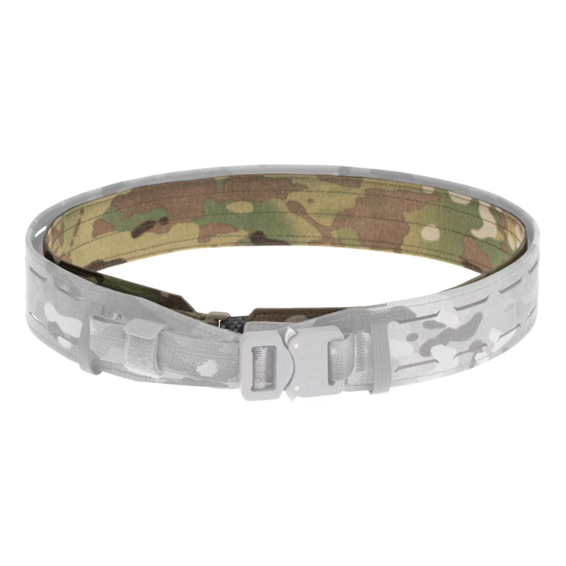 Clawgear Inner Belt