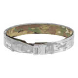 Clawgear Inner Belt
