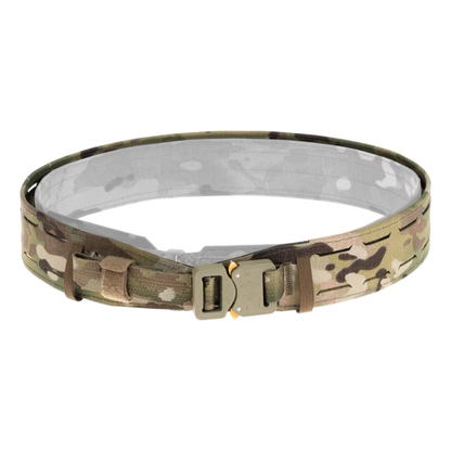 Clawgear OPERATOR Outer Belt