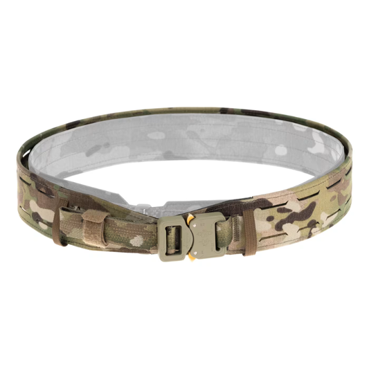 Clawgear OPERATOR Outer Belt