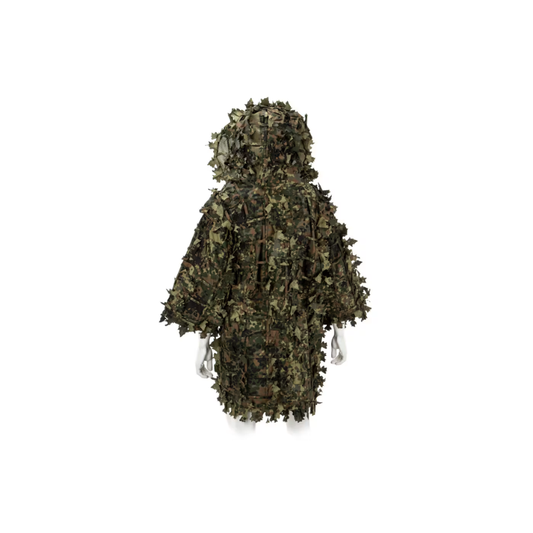 Invader Gear Ghillie Base Leaf