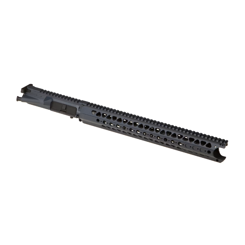 Krytac War Sport LVOA-C Complete Upper Receiver - Flere Varianter