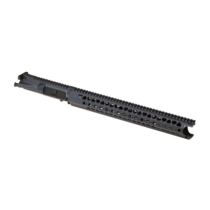 Krytac War Sport LVOA-C Complete Upper Receiver - Flere Varianter