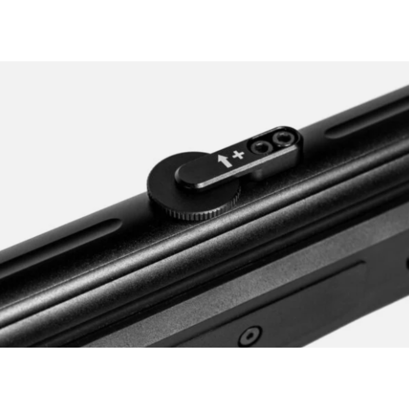 SSG11 Airsoft Sniper Rifle - 5 Joule