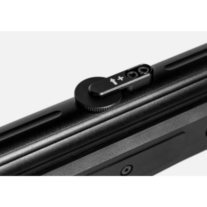 SSG11 Airsoft Sniper Rifle - 5 Joule