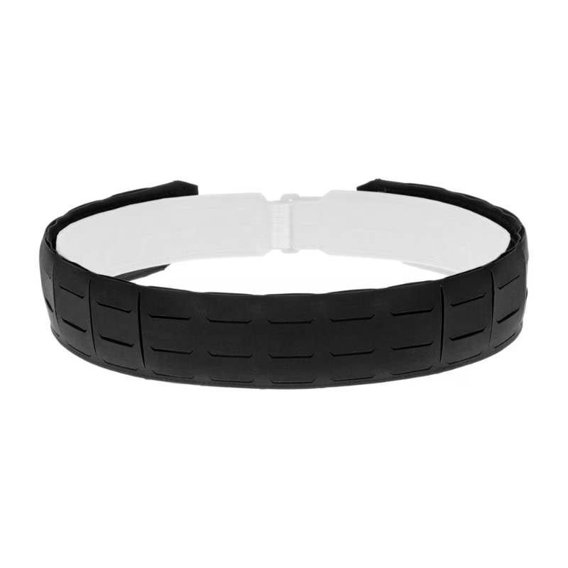 Clawgear OPERATOR Sleeve