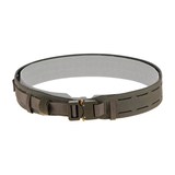 Clawgear OPERATOR Outer Belt