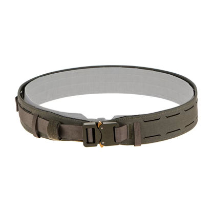 Clawgear OPERATOR Outer Belt