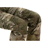 Clawgear Raider Bukser ATS Female Fit