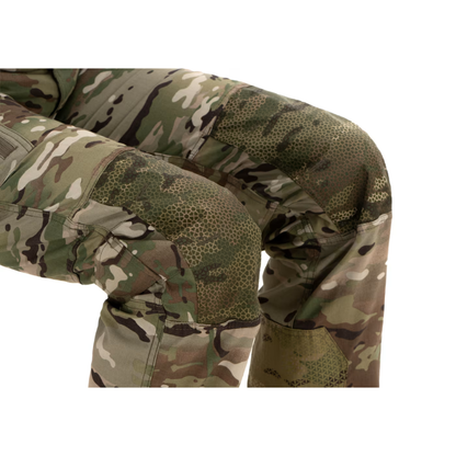 Clawgear Raider Bukser ATS Female Fit