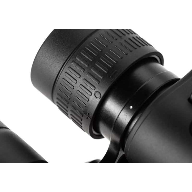 Vector Optics Forester 7x50 Binoculars