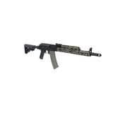 Specna Arms x KPYK SA-PJ14 PRIME™ Aster II ETU BLDC™