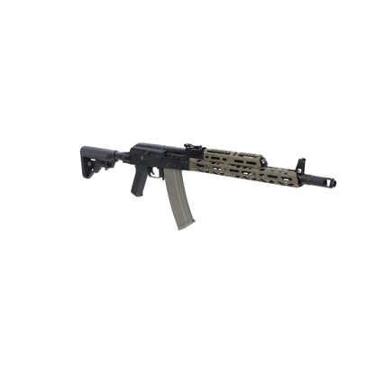 Specna Arms x KPYK SA-PJ14 PRIME™ Aster II ETU BLDC™